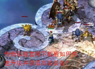 ����˽���������غ���ο�����������ȡ�߼�װ����