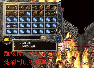 ��������˽����ο���ˢ������װ����