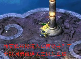 ����˽���ؾ���ںδ�Ѱ�����Ƹ�ʰ���ͨ��������ô��