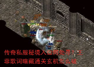 ����˽���ؾ���ںδ�Ѱ�����Ƹ�ʰ���ͨ��������ô��