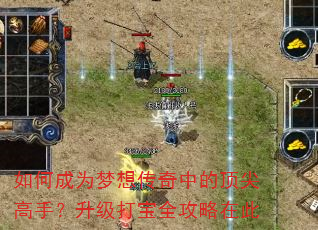 ��γ�Ϊ���봫���еĶ�����֣�������ȫ�����ڴ�