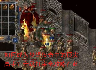 ��γ�Ϊ���봫���еĶ�����֣�������ȫ�����ڴ�