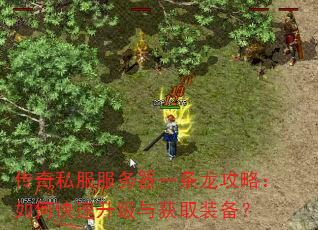 ����˽��������һ�������ԣ���ο����������ȡװ����