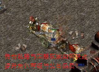 ����˽������������ο���������ɫ�ȼ���װ��Ʒ�ʣ�