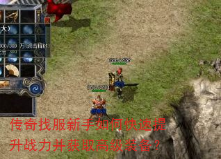 �����ҷ�������ο�������ս������ȡ�߼�װ����