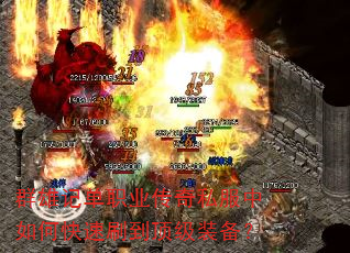 Ⱥ�ۼǵ�ְҵ����˽������ο���ˢ������װ����