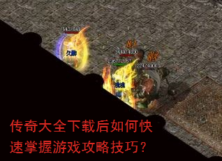 �����ȫ���غ���ο���������Ϸ���Լ��ɣ�