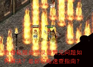 ����˽���ܵ�¼������������ν�������¹����ٲ�ָ�ϣ�