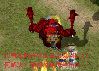 ����˽���ܵ�¼������������ν�������¹����ٲ�ָ�ϣ�