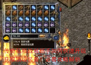 ����˽��ս��������ο���������ȡ����װ�����ؿ����Խ���