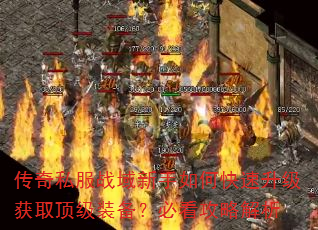 ����˽��ս��������ο���������ȡ����װ�����ؿ����Խ���