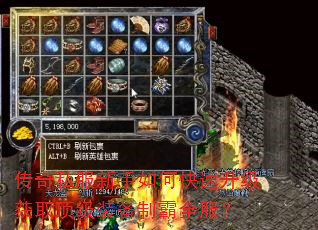 ����˽��������ο���������ȡ����װ���ư�ȫ����