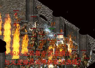 1.80����װ���л�����Ʒ�������Ʒ��λ�ȡ��ѡ��