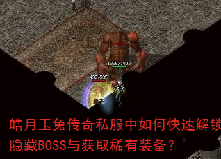 ������ô���˽������ο��ٽ�������BOSS���ȡϡ��װ����