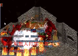 նǧ��ɢ�˴�������Щ��Ч�򱦼��ɣ�