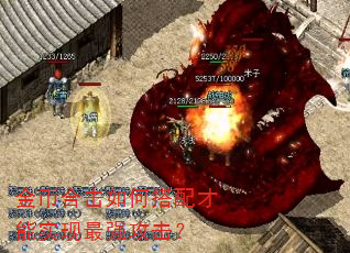 ��Һϻ���δ������ʵ����ǿ������