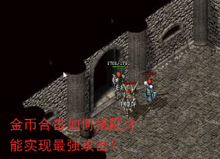 ��Һϻ���δ������ʵ����ǿ������