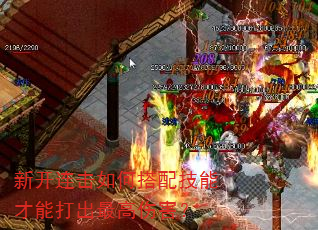 �¿�������δ��似�ܲ��ܴ������˺���