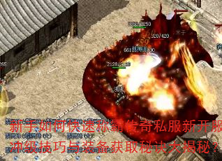 ������ο��ٳưԴ���˽���¿������弶������װ����ȡ�ؾ�����أ�