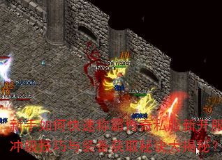 ������ο��ٳưԴ���˽���¿������弶������װ����ȡ�ؾ�����أ�