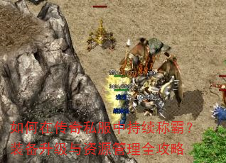 ����ڴ���˽���г����ưԣ�װ����������Դ����ȫ����