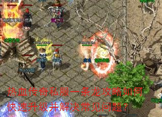 ��Ѫ����˽��һ����������ο�������������������⣿