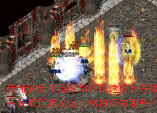 ����SF���������ο��������ȼ�����ȡ����װ����PK��������Щ��