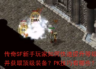 ����SF���������ο��������ȼ�����ȡ����װ����PK��������Щ��