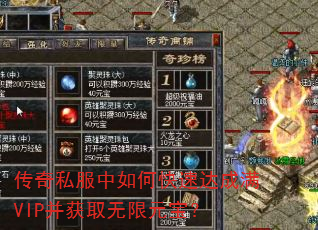 ����˽������ο��ٴ����VIP����ȡ����Ԫ����