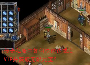 ����˽������ο��ٴ����VIP����ȡ����Ԫ����