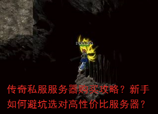 ����˽�������������ԣ�������αܿ�ѡ�Ը��Լ۱ȷ�������