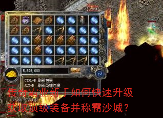 �����ҵ������ο���������ȡ����װ�����ư�ɳ�ǣ�