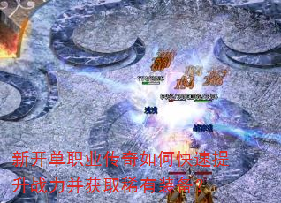 �¿���ְҵ������ο�������ս������ȡϡ��װ����