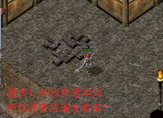 ����1.80����汾��ο��ٻ�ȡ����װ����