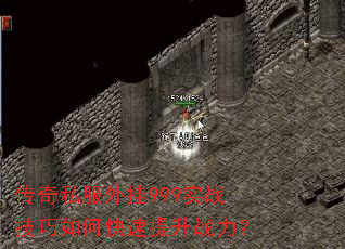 ����˽�����999ʵս������ο�������ս����