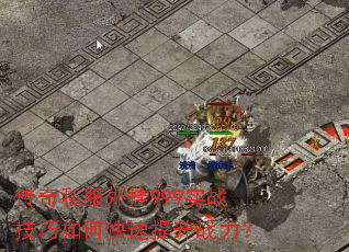 ����˽�����999ʵս������ο�������ս����