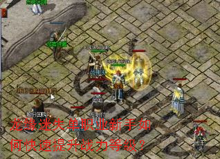 ��Ե��ʧ��ְҵ������ο�������ս���ȼ���