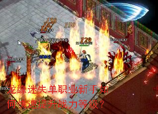 ��Ե��ʧ��ְҵ������ο�������ս���ȼ���