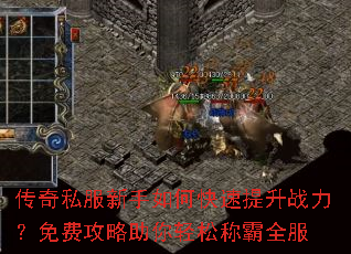 ����˽��������ο�������ս������ѹ����������ɳư�ȫ��