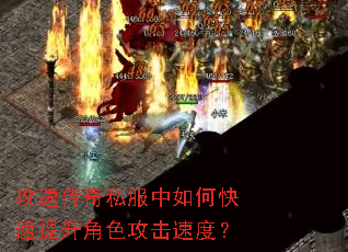 ���ٴ���˽������ο���������ɫ�����ٶȣ�