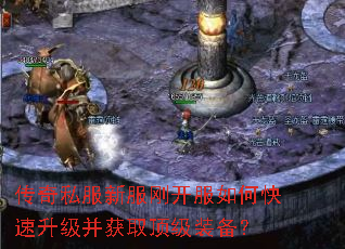 ����˽���·��տ�����ο�����������ȡ����װ����