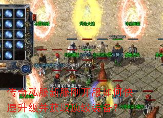 ����˽���·��տ�����ο�����������ȡ����װ����