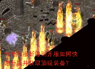 ����˽���·��տ�����ο�����������ȡ����װ����