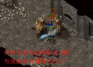 ����˽���ϻ���ְҵ�����뼼���������Щ���ɣ�