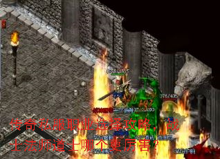 ����˽��ְҵѡ���ԣ�սʿ��ʦ��ʿ�ĸ���������