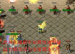 ����˽��������ο���ͻ��ս��ƿ����Ϊȫ��������