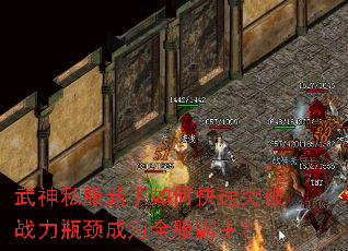 ����˽��������ο���ͻ��ս��ƿ����Ϊȫ��������