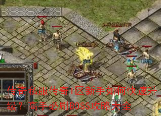 ����˽������1��������ο������������ֱ�ˢBOSS���Դ�ȫ