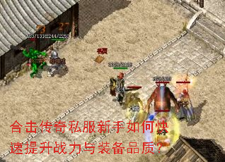 �ϻ�����˽��������ο�������ս����װ��Ʒ�ʣ�