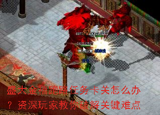 ʢ�������·���񿨹���ô�죿������ҽ����ƽ�ؼ��ѵ�